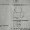 Cara mudah menghitung lebar balok jika diketahui volumenya. Https Encrypted Tbn0 Gstatic Com Images Q Tbn And9gctl7 Wjsgcpuqntxm1 Tudh34mgwnwelgwyxpvlmrb15rycc1pt Usqp Cau