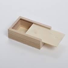 Check spelling or type a new query. Plain Wooden Sliding Lid Box Photographers Usb Or Photo Wedding Photograph Box Wooden Brush Pencil Cases Boxes Plain Wooden Boxes The Wooden Box Mill