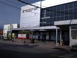 Maybe you would like to learn more about one of these? Fasilitas Dan Layanan Di Rsud Sumedang Garnesia Com