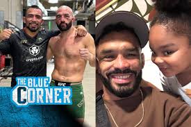 Hakon Foss Stats, Record & Fight History