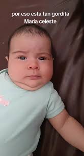 Videos de 🐍Maye Martinez 🤪 (@mayemartinez534) con “El Último Romántico