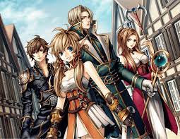 El día de hoy les enseñaré a realizar un juego 3d en primera persona con rpg maker vx ace. Rpg Maker Vx Rpg Maker Make A Game