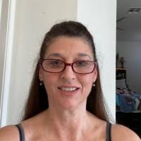 30+ "Virginia Gin" profiles