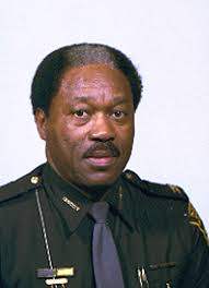 A Salute to Black...