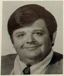 Neal Hatcher's Instagram, Twitter & Facebook