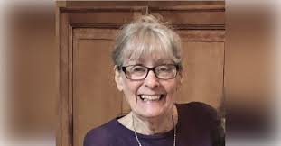 Obituary information for Patricia Rafferty