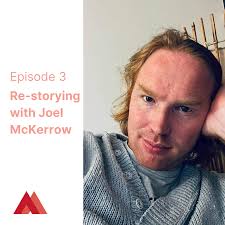 Episodes — Achievers Anonymous