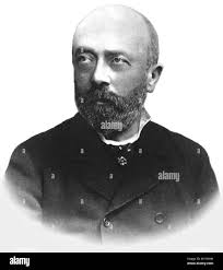 Otto of hi-res stock photography and images