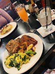 Check spelling or type a new query. Fat City Kitchen 305 Photos 444 Reviews American Traditional 330 S Pickett St Alexandria Va Restaurant Reviews Phone Number Menu Yelp