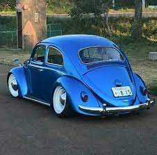 picture vw beetle custom style trend https www mobmasker com picture vw beetle custom style trend vw beetles volkswagen beetle volkswagen