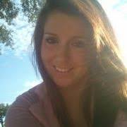 Bailey Chamberlain (baileyc16)