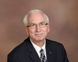 Colonial Baptist Church A Caring Church with a Growing Spirit