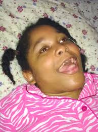 Lisa Griffith Obituary