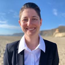 So excited to share I have accepted a new position as the Business  Operations Coordinator with Temple University Athletics Department!