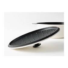 Furniture Home Furnishings Find Your Inspiration Ikea Meubels Interieur