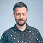 Vitan Vitanov Discography: Vinyl, CDs, & More