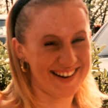 Woman lay dead in restaurant toilet for three days before being found  https://www.walesonline.co.uk/news/uk-news/woman-lay-dead-restaurant-toilet-30731430  (UK news)