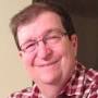 Profile Picture of Jeffrey Wyant Obituary - Death Notice and Service Information - Legacy.com (@legacy.com) on Google