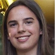 30+ "Carla Robert" profiles