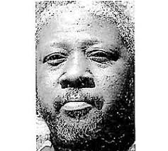 Don Foreman Obituary (2011)