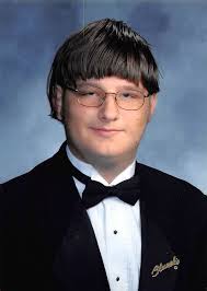 William James Byrd Obituary February 14, 2018