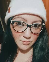 MELISA SOSA (@melisa_sosa_ortiz) • Instagram photos and videos