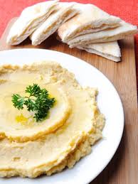 Epingle Sur Plats Sales