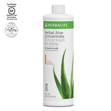Herbalife Herbal Aloe Concentrate Herbalife Aloe Herbalife Herbalife Nutrition