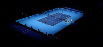 Der aktuelle stand mit allen platzierungen. The Atp Finals Say Goodbye To London The New York Times
