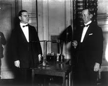 He was educated privately at bologna, florence and leghorn. Guglielmo Marconi Wikipedia