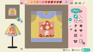 Mushy Merch I Think Most Of My Designs I M Going Sunburntcandycrossing In 2020 Animal Crossing Wild World Animal Crossing Game Animal Crossing Qr