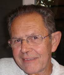 Roland Dale Signett Obituary July 23, 2016