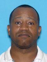 Cordele, GA Sex Offender Records