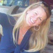 Gretchen Gary (gretchengary)