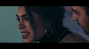 Enorgullece a Liz Sandoval el papel de liderazgo que hoy tienen las mujeres  en el cine