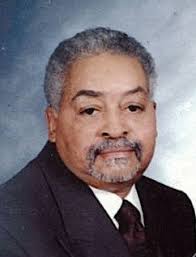 Obituary for Hall Norman Ware, III