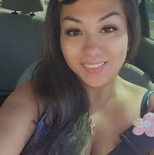 I need prickly pear cactus. Looking for someone who has lots of cactus in  their pasture/field and will let me cut some off the plants. If it has  fruit that's ripe, great…