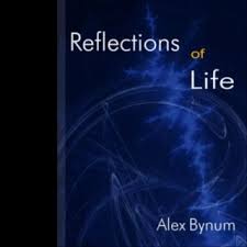 Download Alex Bynum album songs: Reaching for the Top