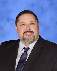 Faculty & Staff Directory