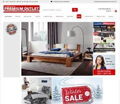 Er ist ihr rückzugsort und ihre entspannungsoase der ort an dem sie mfo matratzen outlet in münster der fabrikverkauf im mfo matratzen outlet in münster stadtkreis. Matratzen Premium Outlet Munster Matratzen Munster