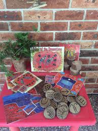Pin By Kellie Molloy On Naidoc Week Activities Aboriginal Education Indigenous Studies Early Childhood Learning
