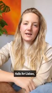 Checkt die Fakten und geht wählen! Migration ist nicht unser Problem, es  ist der Klimawandel, der vor der Tür steht, schon tausende Tote gefordert  hat und noch so viel mehr fordern wird, wenn sich ...