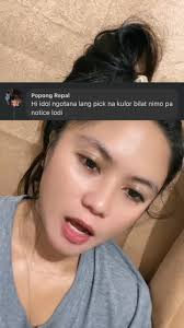 Unsa man jud ? #pennyhang