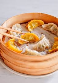 1600s], apparently from a norfolk dialect, of uncertain origin. How To Cook Dumplings 3 Ways The Woks Of Life