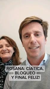 Federico Suarez (@dr.federicosuarez) · San Nicolás de los Arroyos, Buenos  Aires