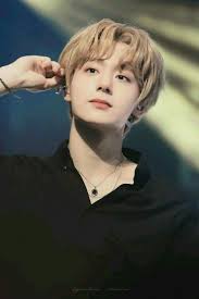 Przymuje Zamowienia Na Pierwszym Rozdziale Z Gory Dzieki Fantasy Fantasy Amreading Books Wattpad Boy Groups Idol Kpop