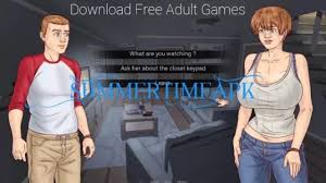 Discover the latest games for android: Resident X Android Adult Mobile Game Latest Version 2 0 Apk Download