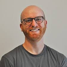 Devon Peters's Instagram, Twitter & Facebook