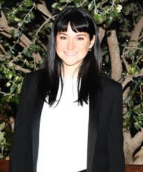 Shailene diann woodley is an american actress and activist. Is Shailene Woodleys New Hairstyle For Big Little Lies