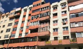 230/2007 privind înființarea, organizarea și funcționarea asociațiilor de proprietari. Se Trec Copiii Mici La IntreÅ£inere Scutiri TÄiate Potrivit Unei Noi Legi